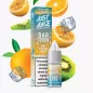 Just Juice Salt Kiwi Passion Orange 10 ml