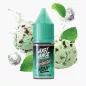 Just Juice Mint Range Mint Choco Chip – 12 ml