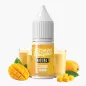 Brutal Drinks Salts by Just Juice Mango Lassi 10 ml fľaša – mangové lassi