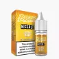 Brutal Drinks Salts by Just Juice Mango Lassi 10 ml krabica – mangové lassi