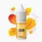 Brutal Drinks Salts by Just Juice Mango Lassi 10 ml