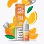Just Juice Salt Orange Clementine 10 ml