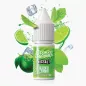 Brutal Drinks Salts by Just Juice Frozen Mojito 10 ml