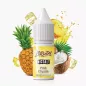 Brutal Drinks Salts by Just Juice Piña Colada 10 ml