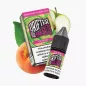 Drifter Apple Peach | ovocný e-liquid jablko & broskyňa