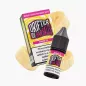 Drifter Banana Ice nikotínová soľ | banánová príchuť | Vapecity24