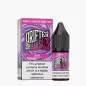 DRIFTER Bar Salts Grape 10 ml krabica – hrozno