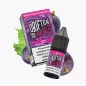 DRIFTER Bar Salts Grape 10 ml – nic salt e-liquid