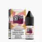 DRIFTER Desserts Salt Strawberry Donut 10 ml krabica – jahodová šiška