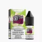 DRIFTER Desserts Salt Apple Pie 10 ml krabica – jablkový koláč