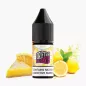 DRIFTER Desserts Salt Lemon Tart 10 ml fľaša – citrónový koláč