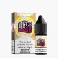 DRIFTER Desserts Salt Lemon Tart 10 ml krabica – citrónový koláč