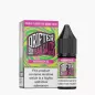 DRIFTER Bar Salts Watermelon Ice 10 ml krabica – melón s ľadom