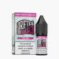 DRIFTER Bar Salts Sweet Mint 10 ml krabica – sladká mäta