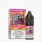 DRIFTER Bar Salts Strawberry Banana Ice 10 ml krabica – jahoda a banán s ľadom