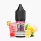 DRIFTER Bar Salts Pink Lemonade 10 ml fľaša – ružová limonáda