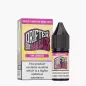 DRIFTER Bar Salts Pink Lemonade 10 ml krabica – ružová limonáda