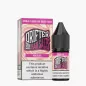 DRIFTER Bar Salts Peach Ice 10 ml krabica – broskyňa s ľadom
