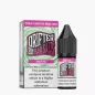 DRIFTER Bar Salts Mojito Ice 10 ml krabica – mojito s ľadom