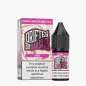 DRIFTER Bar Salts Lychee 10 ml krabica – liči