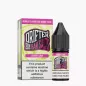 DRIFTER Bar Salts Lemon Lime 10 ml krabica – citrón a limetka