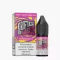 DRIFTER Bar Salts Kiwi Passion Guava Ice 10 ml krabica – kivi, marakuja a guava s ľadom