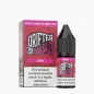 DRIFTER Bar Salts Cherry 10 ml krabica – čerešňa