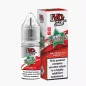 IVG Favourite Bar Salts Watermelon Cherry 10 ml krabica – melón a čerešňa