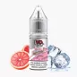 IVG Favourite Bar Salts Pink Fizz 10 ml fľaša – ružové šumivé ovocie