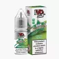 IVG Favourite Bar Salts Fresh Mint 10 ml krabica – čerstvá mäta