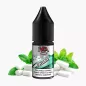 IVG Salts Spearmint Sweets 10 ml fľaša – mätové cukríky