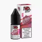 IVG Salts Sparkling Guava 10 ml krabica – šumivá guava