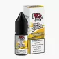 IVG Salts Piña Colada 10 ml krabica – ananás a kokos