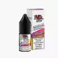 IVG Salts Paradise Lagoon 10 ml krabica – tropický koktail