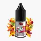 IVG Salts Fruit Twist 10 ml fľaša – ovocná zmes