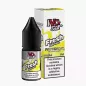IVG Salts Fresh Lemonade 10 ml krabica – čerstvá limonáda