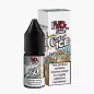 IVG Salts Cola Ice 10 ml krabica – ľadová kola