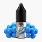 IVG Salts Bubblegum 10 ml fľaša – žuvačka