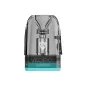 Voopoo Argus Top Fill V2 Pod Cartridge 3 ks | Vapecity24