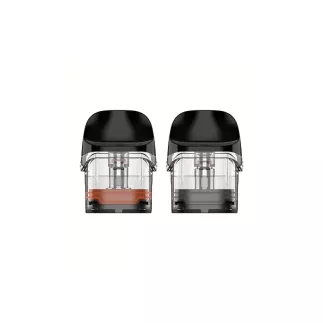 Vaporesso Luxe Q Pod cartridge (4 ks)