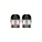 Vaporesso Luxe Q Pod Cartridge 2ml (4 ks) | Vapecity24