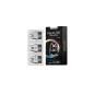 OXVA Nexlim Pod Cartridge 2ml – náhradné pody (3 ks)