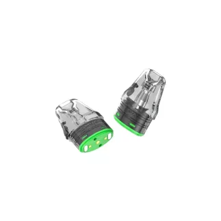 Oxva Nexlim Pod cartridge 2 ml (3 ks)