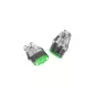 OXVA Nexlim Pod Cartridge 2ml – náhradné pody (3 ks)