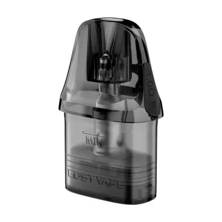 Lost Vape Ursa V3 Pod cartridge (3 ks)