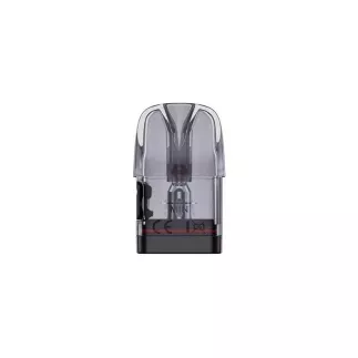 Uwell Caliburn G3 Pod cartridge (4 ks)