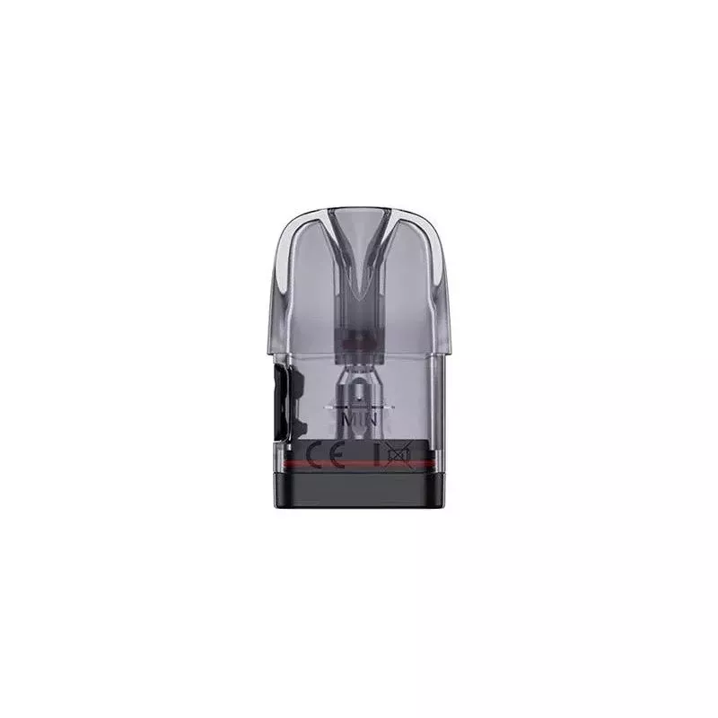 Uwell Caliburn G3 Pod Cartridge 2ml (4 ks) | Vapecity24