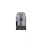 Uwell Caliburn G3 Pod Cartridge 2ml (4 ks) | Vapecity24