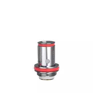 OXVA UNI Coil mesh (5 ks)