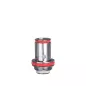 OXVA UNI Coil 5 ks – náhradné žhaviace hlavy | Vapecity24